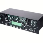Test & Avis : Kemper Profiling Amplifier PowerRack