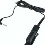 Test, Avis : Korg CM-400 Black