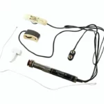 Test & Avis : L.R.Baggs Anthem Classical