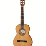 Test & Avis : La Mancha Rubi CM/59-L