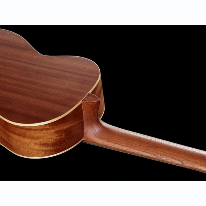 Test & Avis : La Mancha Rubi CM/59-L