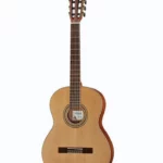 Test, Avis : La Mancha Rubi CM-N-L