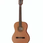 Test & Avis La Mancha Rubi CM63-N