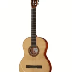 Test & Avis La Mancha Rubi S/63