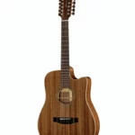 Test, Avis : Lakewood D-14-12 CP 2024