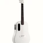 Test & Avis LAVA MUSIC ME Play FW