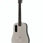 Test, Avis : LAVA MUSIC ME Play NF
