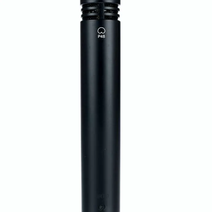 Test & Avis : Lewitt LCT 140 AIR