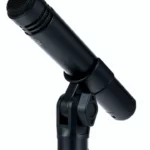 Test & Avis : Lewitt LCT 140 AIR
