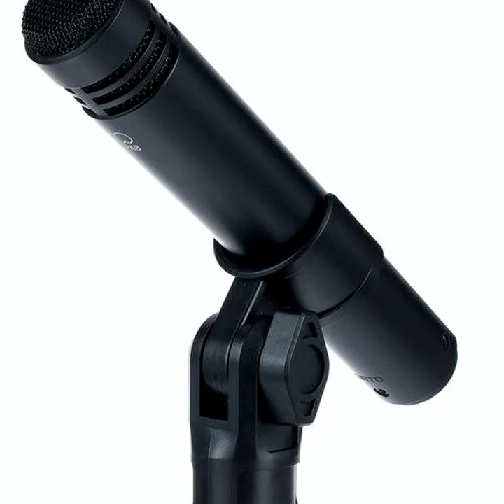 Lewitt LCT 140 AIR