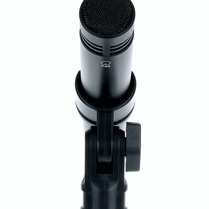 Test & Avis : Lewitt LCT 140 AIR