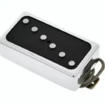 Test, Avis : Lollar Novel T Bridge C