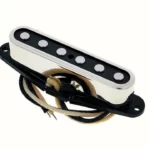 Test & Avis : Lollar Royal T Neck