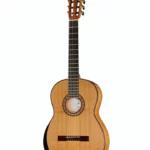 Test & Avis : Manuel Rodriguez Magistral CEREZA NEGRA LTD
