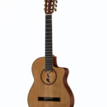 Test, Avis : Manuel Rodriguez Model B Cut Boca