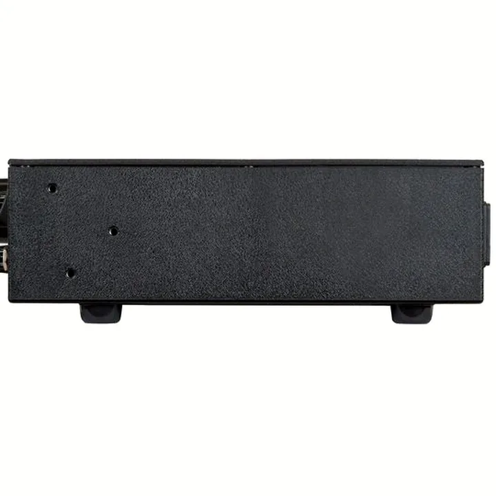 Test, Avis Markbass Little Mark Rocker 58R