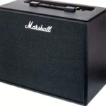 Test & Avis : Marshall Code 50