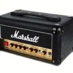 Test & Avis : Marshall DSL1HR