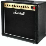 Test, Avis : Marshall DSL20CR