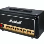 Test, Avis Marshall DSL20HR Bundle