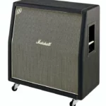 Test & Avis Marshall MR1960AHW
