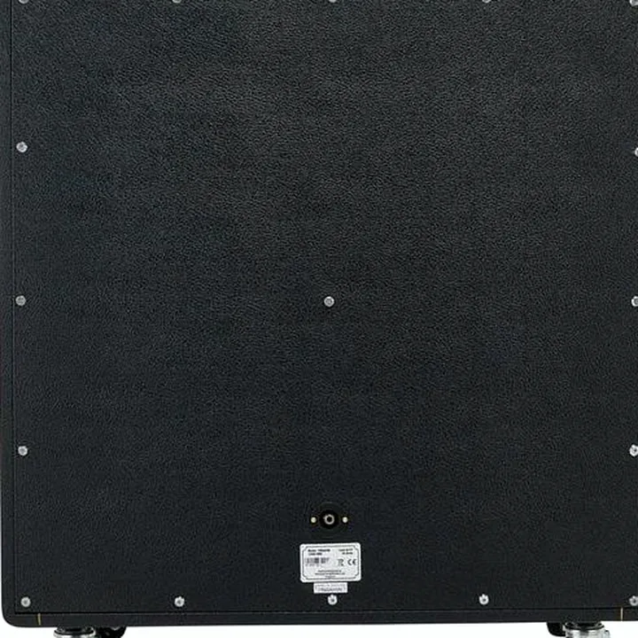 Test & Avis Marshall MR1960AHW