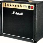 Test, Avis : Marshall Studio Classic SC20C
