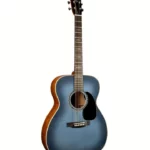 Test & Avis : Martin Guitar CEO-11