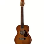Test, Avis : Maton EMD12