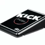 Test & Avis : Meinl Perc. Digital Stomp Box Kick