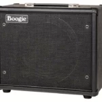 Test, Avis : Mesa Boogie 1×12 Boogie 19 Open Back Cab
