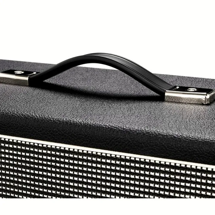 Test & Avis : Mesa Boogie 1×12″ Fillmore 23 Cab