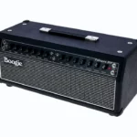 Test, Avis : Mesa Boogie Fillmore 100 Head