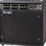 Test, Avis : Mesa Boogie Mark VII 1×12 Combo