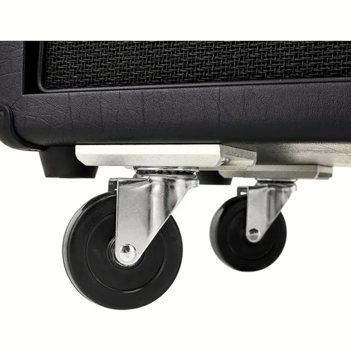 Test & Avis : Mesa Boogie Rectifier 412 Traditional SL