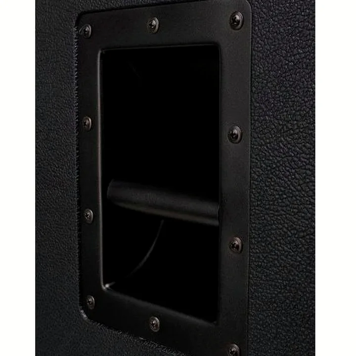 Test & Avis : Mesa Boogie Subway Ultra-Lite 4×10