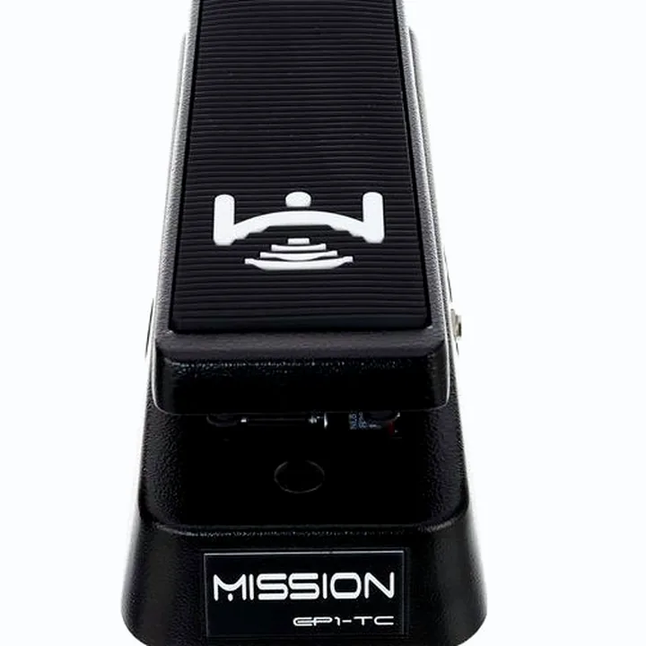 Test & Avis : Mission Engineering EP1-TC-BK