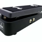 Test & Avis Mission Engineering SP1-TMP Fender