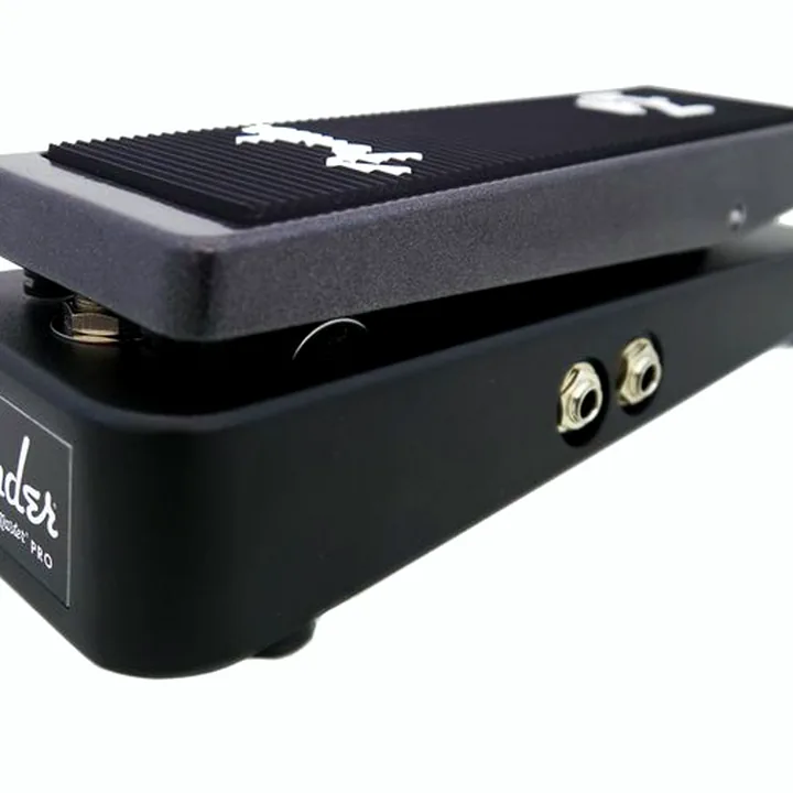 Mission Engineering SP1-TMP Fender