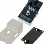 Test, Avis : MXR Carbon Copy Bundle PS A1 RB