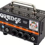 Test & Avis : Orange Micro Dark Bundle