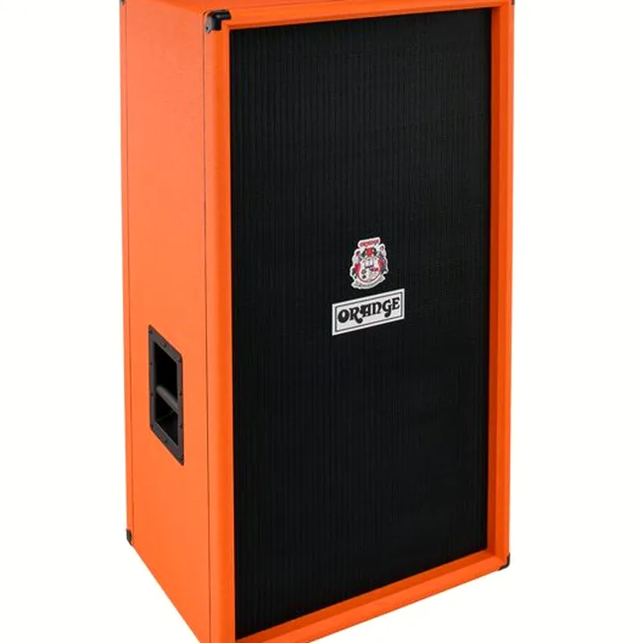 Test, Avis : Orange OBC810C