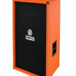 Test, Avis : Orange OBC810C