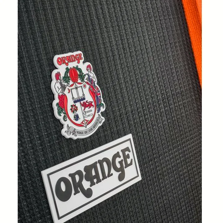 Test, Avis : Orange OBC810C