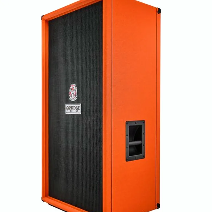 Test, Avis : Orange OBC810C