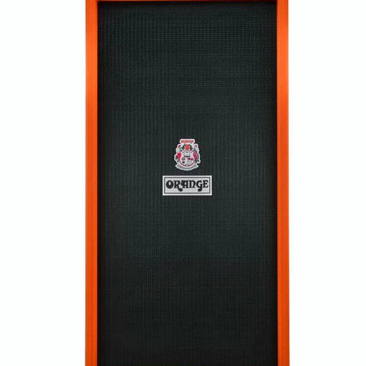 Test, Avis : Orange OBC810C