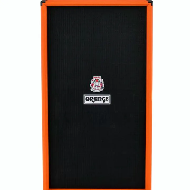 Test, Avis : Orange OBC810C