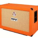 Test & Avis : Orange PPC212