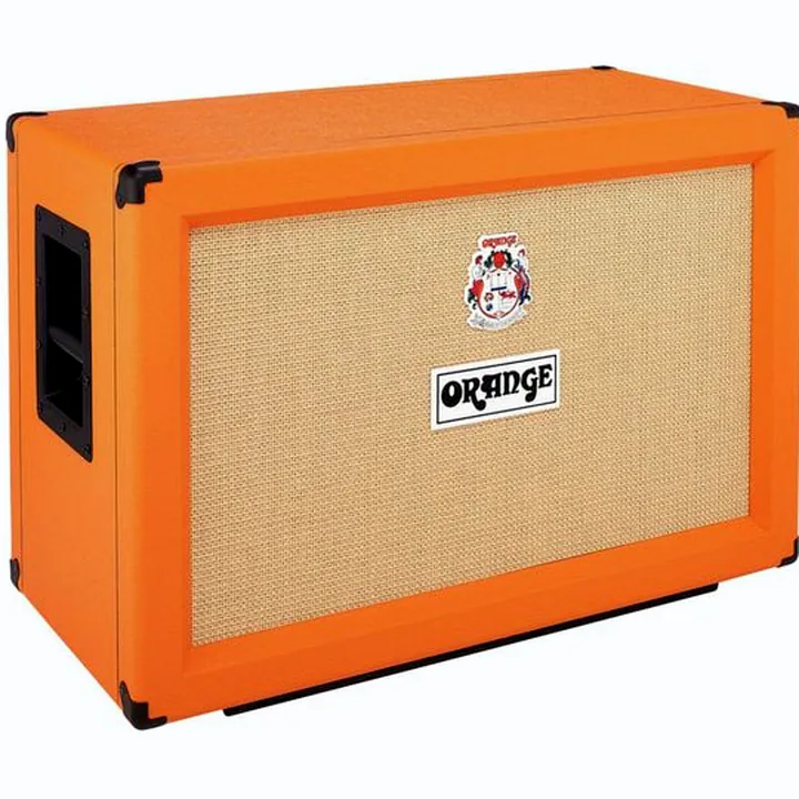 Test & Avis : Orange PPC212
