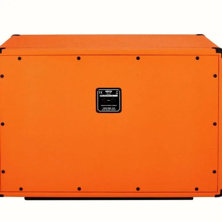 Test & Avis : Orange PPC212